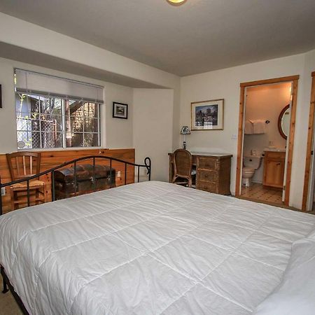 Forest Treehouse-1473 By Big Bear Vacations Big Bear Lake Εξωτερικό φωτογραφία
