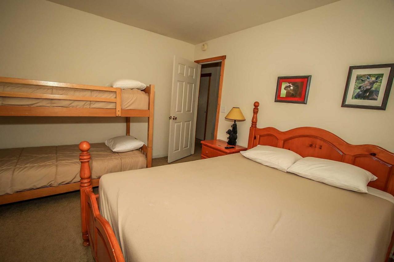Forest Treehouse-1473 By Big Bear Vacations Big Bear Lake Εξωτερικό φωτογραφία